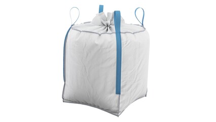 Bulk bag