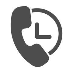Contact Icon