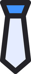 tie icon