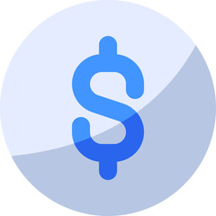 coin icon