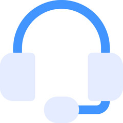 headphone icon