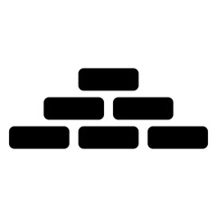 brick