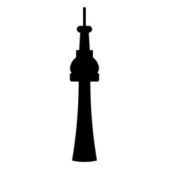 CN Tower