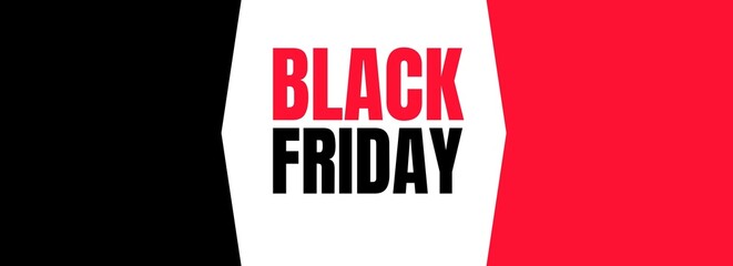 Ideal image black friday deals, best black friday deals, black day image 6 december