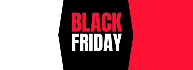 Ideal image black friday deals, best black friday deals, black day image 6 december