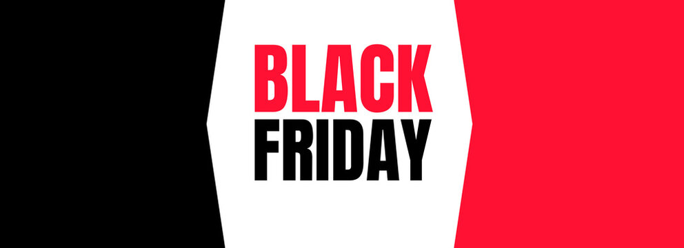 Black friday banner ideas, Ideal image black friday deals, best black friday deals, black day image 