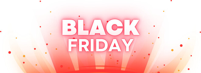 Black friday banner ideas, Ideal image black friday deals, best black friday deals, black day image 