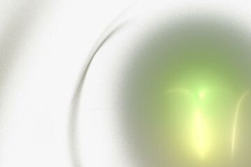 light bulb background