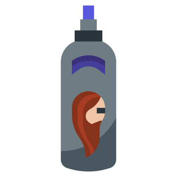 recommend clip art: spray filled outline icon,linear,outline,graphic,illustration