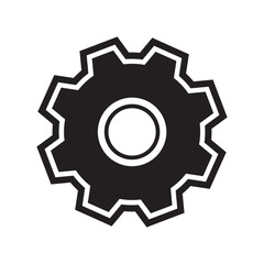 cog