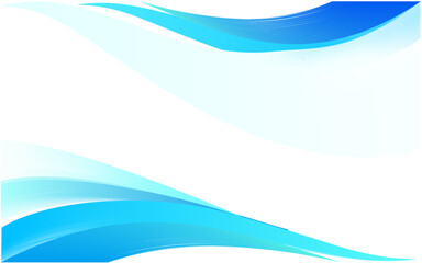 Elegant Colorful Lineart Gradient Background Template Wallpaper