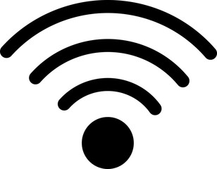 wifi icon