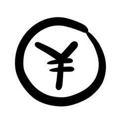 currency dollars icon