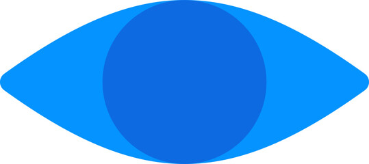 eye icon