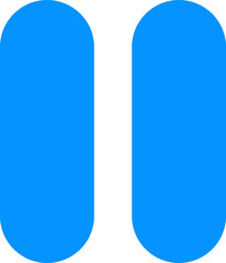 pause icon