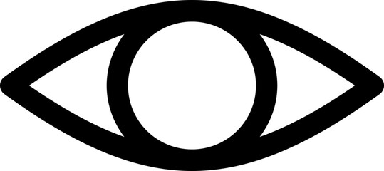 eye icon