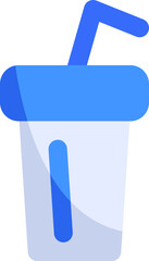 soft drink icon
