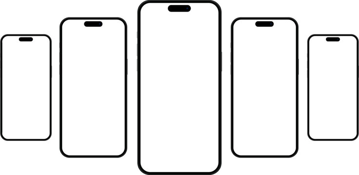 Iphone Line Drawing Images – Browse 2,294 Stock Photos ...