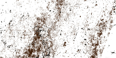 Fototapeta na wymiar Scratch Grunge Urban Background.Texture Vector.Dust Overlay Distress Grain ,Simply Place illustration over any Object to Create grungy Effect .abstract,splattered , dirty,poster for your design