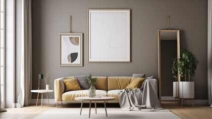 Fototapeta na wymiar luxurious living room photography a modern architecture