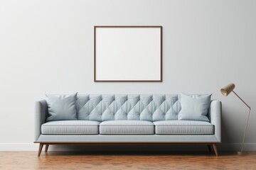 mockup