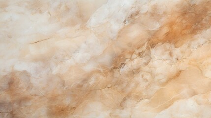 Marble Texture in beige Colors. Elegant Background