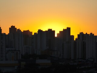 CUIABA