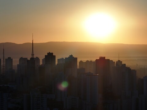 Cuiab&aacute; MT