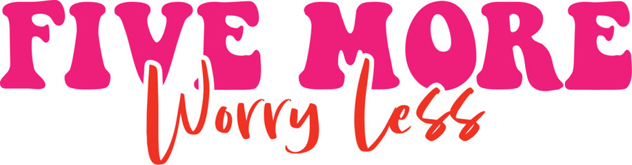 Obraz premium valentines day svg design