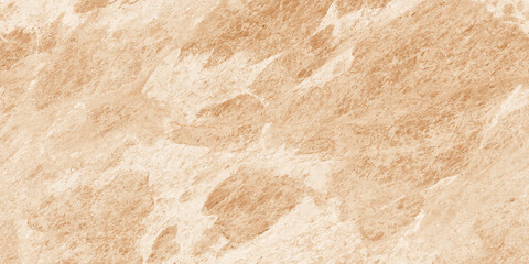 texture of the stone, natural stone background, brown colour marble