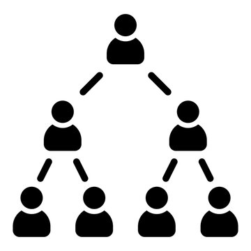 Systemize Bilder – Durchsuchen 999 Archivfotos, Vektorgrafiken und ...