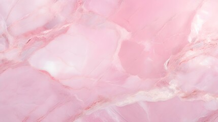 Marble Texture in pink Colors. Elegant Background