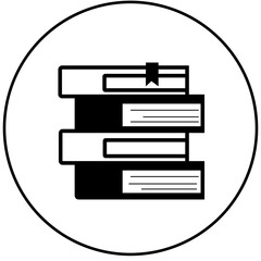 Business icons set for business