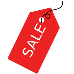 Business icons set for business