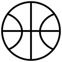 Business icons set for business