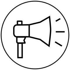 Business icons set for business