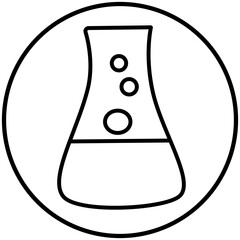 Business icons set for business