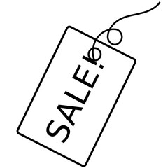 Business icons set for business