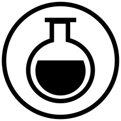 Business icons set for business