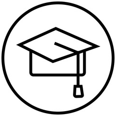 Business icons set for business