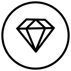 Business icons set for business