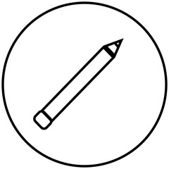 Business icons set for business