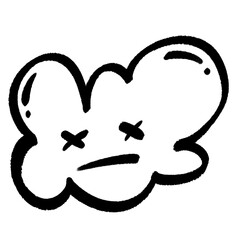 png adobe stock contributor 031