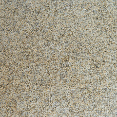 Marble texture with natural pattern