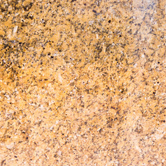 Marble texture with natural pattern