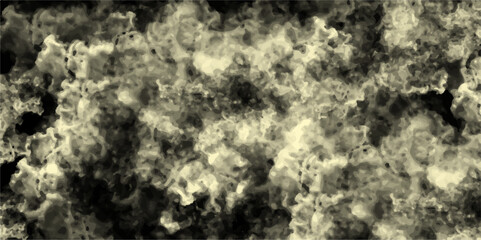 White grunge textured wall background. Vector illustration. modern beautiful stylist red texture background with smoke. Watercolor red grunge abstract background painting stylist charming modern red 