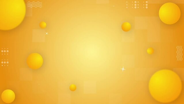 Abstract Backround | Sphera