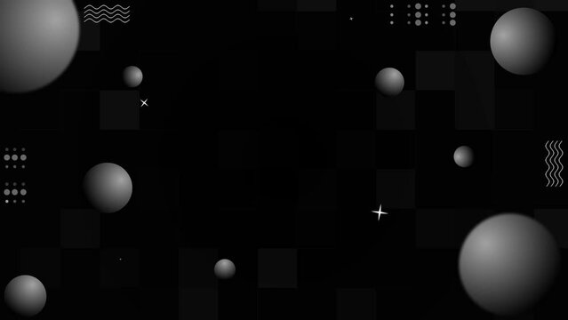 Abstract  Backround | Sphera