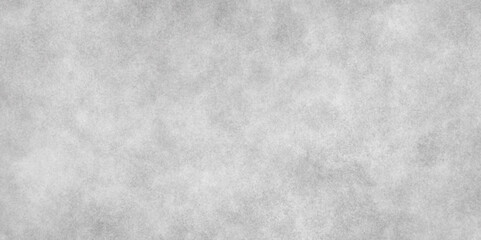 	
Abstract background with modern grey marble limestone texture background in white light seamless material wall paper. Back flat stucco gray stone table top view. paper texture and vector design	
