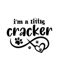 Funny Dog Christmas Svg Bundle,Funny Christmas Svg Bundle,Dog Christmas Svg Bundle,